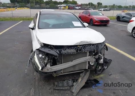 2021 Mercedes-Benz A 220 from USA, damaged, VIN W1K3G4EB8MJ296949
